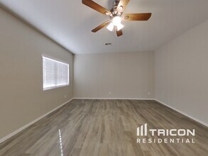 23885 Chambers St in Buckeye, AZ - Building Photo - Building Photo