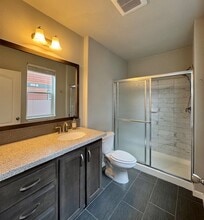 4401 Riverside Dr in Juneau, AK - Building Photo - Building Photo