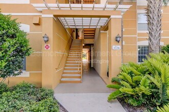 3338 Robert Trent Jones Dr in Orlando, FL - Foto de edificio - Building Photo