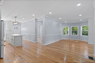 98 Carroll St in Watertown, MA - Building Photo - Building Photo