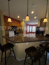 16525 W Monteverde Ln in Surprise, AZ - Foto de edificio - Building Photo