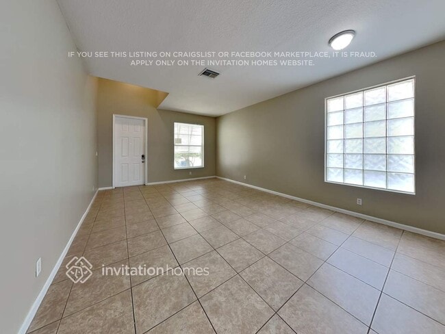 163 Belle Grove Ln in Royal Palm Beach, FL - Foto de edificio - Building Photo