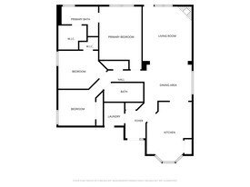 21007 Terrace View Dr in Katy, TX - Building Photo