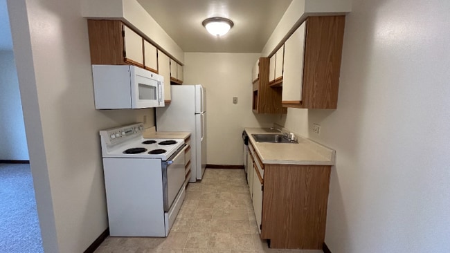 property at 1949 Western Ave