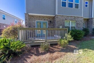 6867 Spaniel Dr in Spanish Fort, AL - Building Photo - Building Photo