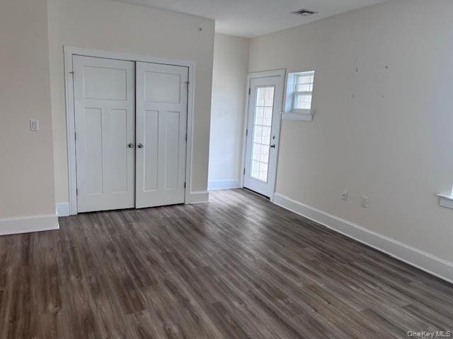 property at 351 W Montauk Hwy