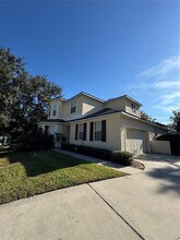 559 Hiawatha Palm Pl in Apopka, FL - Building Photo - Building Photo