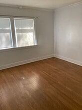 740 Gordon Ave in Reno, NV - Building Photo - Building Photo