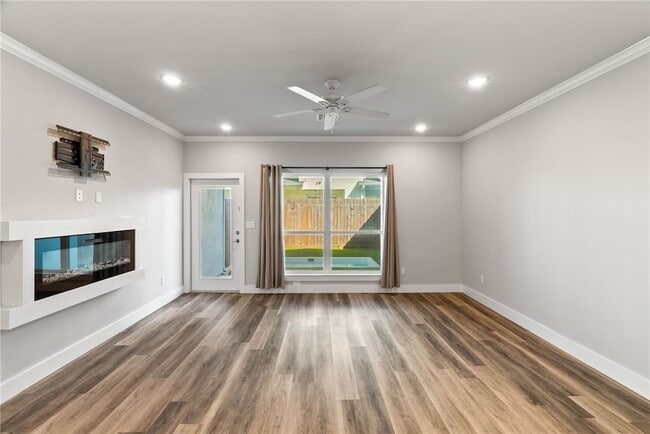 14010 Fortuna Bay Dr in Corpus Christi, TX - Building Photo - Building Photo