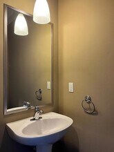 38 Haven Cir in Santa Rosa Beach, FL - Building Photo - Building Photo