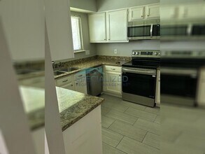 2810 Pinewood Dr in League City, TX - Building Photo - Building Photo