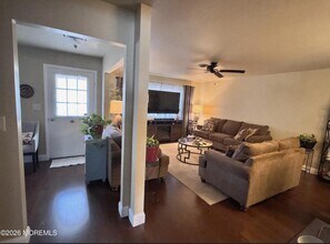 43 D Sterling St in Manchester Township, NJ - Building Photo - Building Photo