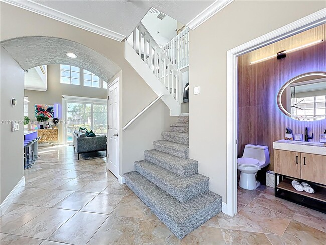 13430 Meadow Bay Loop in Orlando, FL - Building Photo - Building Photo