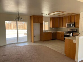 20188 Carlisle Rd in Apple Valley, CA - Building Photo - Building Photo