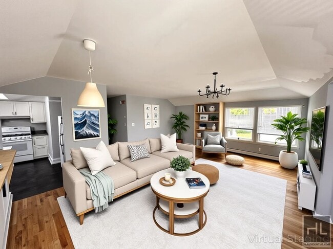 property at 111 Harvest Ave