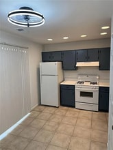 2080 Charter Ln in Lithonia, GA - Building Photo - Building Photo