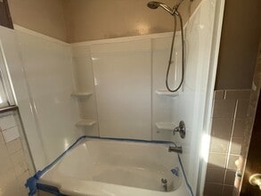 270 Crescent Ln in Monroe, VA - Building Photo - Building Photo