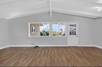 27946 Pompano Ave in Hayward, CA - Building Photo - Building Photo