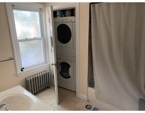 77 Pearl St-Unit -2 in Boston, MA - Building Photo - Building Photo