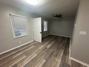 123 S Sam Davis Ave in Pulaski, TN - Building Photo - Building Photo