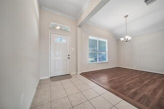 7427 Rustic Chase Dr in Richmond, TX - Building Photo - Building Photo