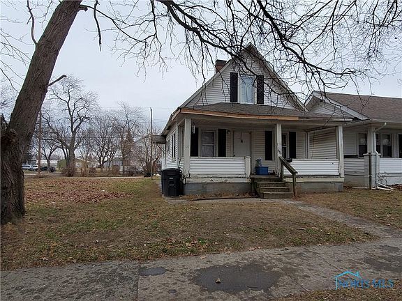 property at 2005 Kelsey Ave