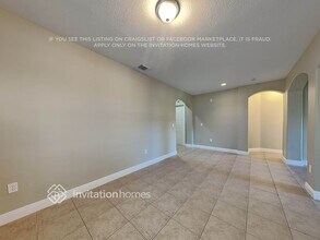 20773 SW 90th Pl in Cutler Bay, FL - Building Photo - Building Photo