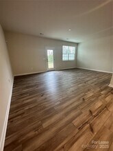 13965 Castle Nook Dr in Charlotte, NC - Building Photo - Building Photo