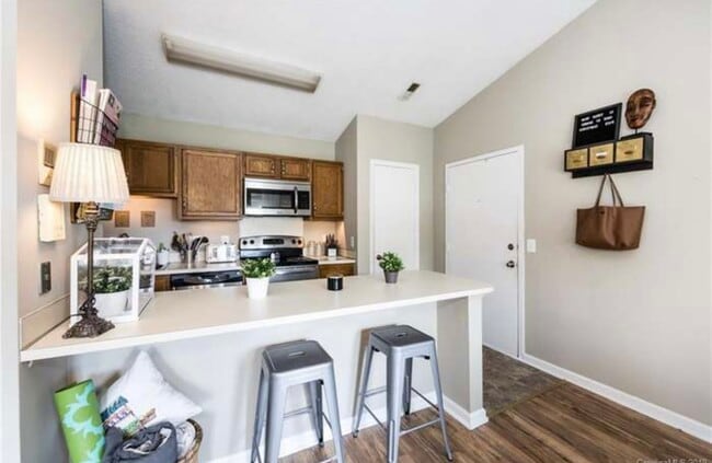 6145 Meadow Rose Ln Apt K, Unit Apt K