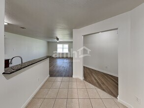 9422 Ivory Trail Ln in Rosharon, TX - Building Photo - Building Photo