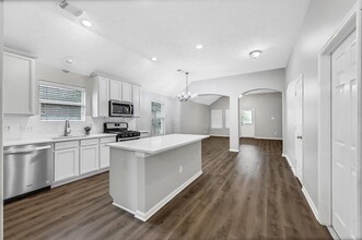 2402 Sandy Fields Ln in Spring, TX - Building Photo - Building Photo