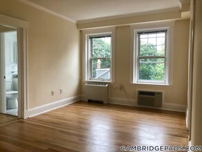 26 Chauncy St in Cambridge, MA - Building Photo - Building Photo