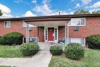 1037 Binns Blvd in Columbus, OH - Building Photo - Building Photo