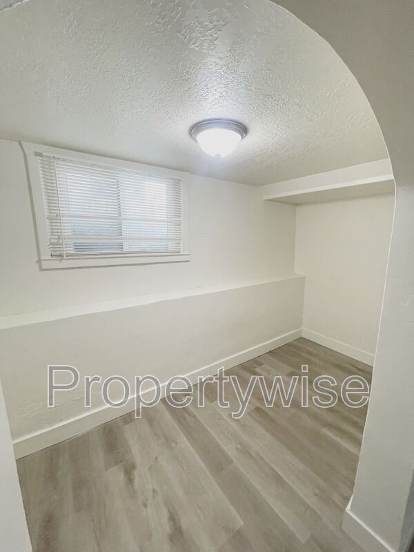 763 E Scott Ave in Millcreek, UT - Building Photo - Building Photo