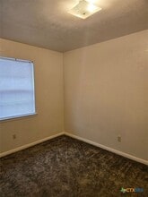 1206 Urbantke Ct in Copperas Cove, TX - Building Photo - Building Photo