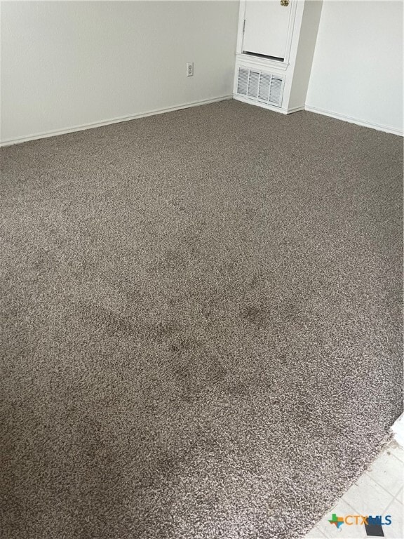 property at 4403 Mattie Dr