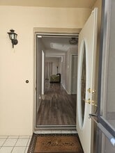 5889 Sand Oak Dr in Ft. Myers, FL - Building Photo - Building Photo
