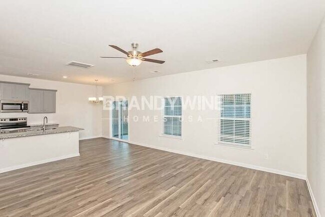 167 Abbots Gln Rd in Irmo, SC - Building Photo - Building Photo