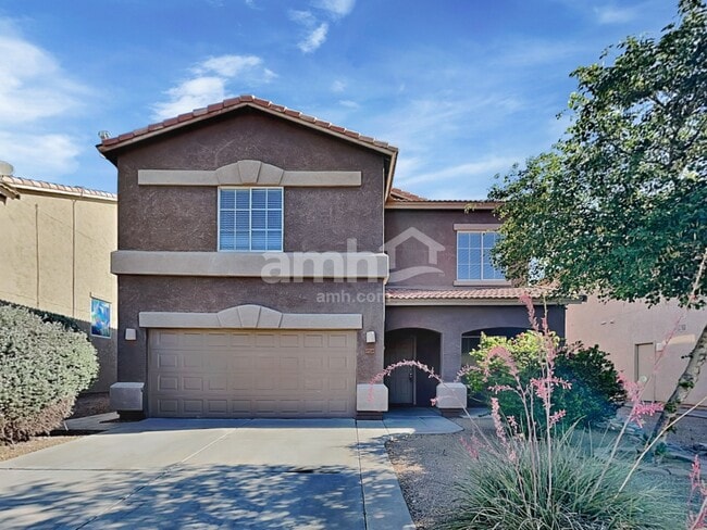 13240 W Watson Ln
