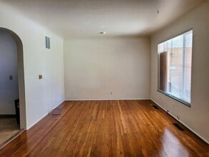 304 N 10th St in Grand Junction, CO - Building Photo - Building Photo