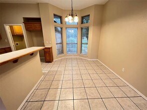 788 Robin Ct in Springtown, TX - Building Photo - Building Photo