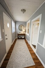 541 Forsythe Ave in Calumet City, IL - Building Photo - Building Photo