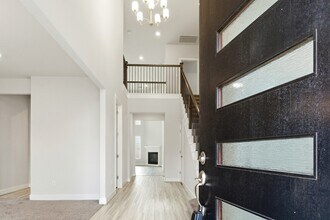 4610 Elan Bend Ct in Sugar Land, TX - Building Photo - Building Photo