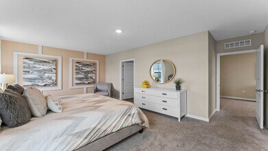 1839 Waggoner St in Kissimmee, FL - Building Photo - Building Photo