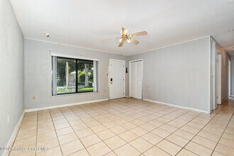 935 S Varr Ave in Rockledge, FL - Building Photo - Building Photo