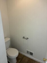 3805 Howley St in Pittsburgh, PA - Building Photo - Building Photo