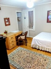 219 Harmony St in Mccomb, MS - Building Photo - Building Photo