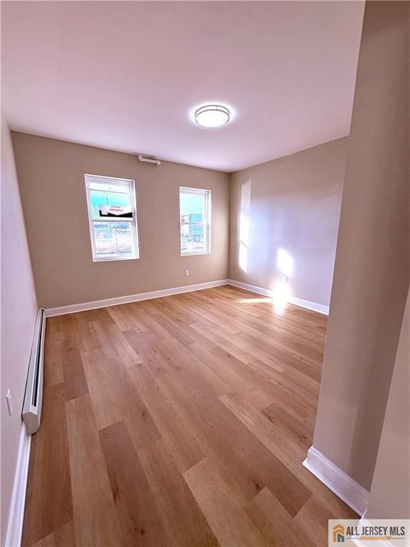 402 Lawrence St in Perth Amboy, NJ - Building Photo - Building Photo