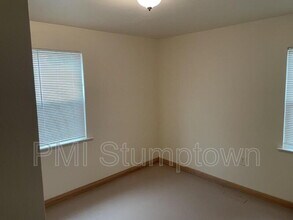 6016 NE Alberta St in Portland, OR - Building Photo - Building Photo