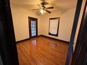2074 Wilcox Ave in Oroville, CA - Building Photo - Building Photo